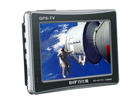 ����ͨ NV-831TV