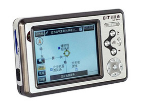 ����ͨ NV-306