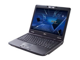 Acer 4535G��722G32Mn��