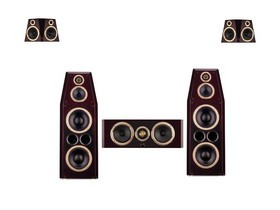 ���� Allure T3HT
