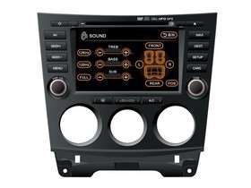 �ɸ� E8015NAVI��һ�����ڣ��ƽ��