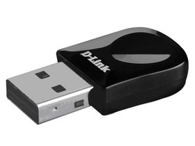 D-Link DWA-131