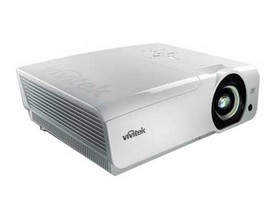 ��Ѷ H1080