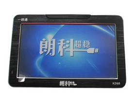 �ʿƳ��� K268