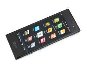 LG BL40e��Black Label��