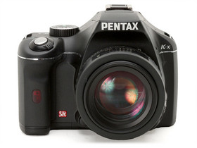 �ܾ���ɫ�� ���� Kx  �� �� �� �ڶ�ʳ���   ����K-X