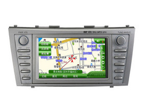 �ɸ� D8002NAVI(���￭����)�ƽ��