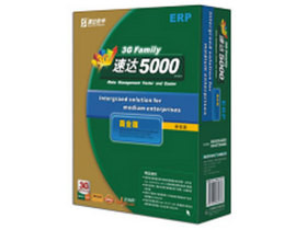�ٴ� 3G Family 5000 ��ҵ��(�����3�û�)