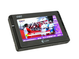 �й����� GO2008���˰棨2GB��