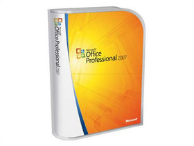 Microsoft Office 2007 Ӣ�Ļ�����