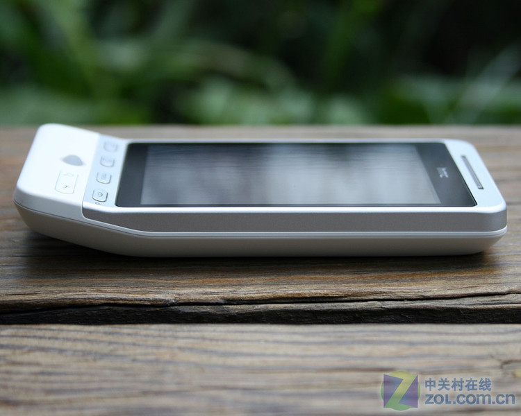 HTCG3��Hero��ͼƬ���� ��50�� -ZOL�йش����ߵ�50��