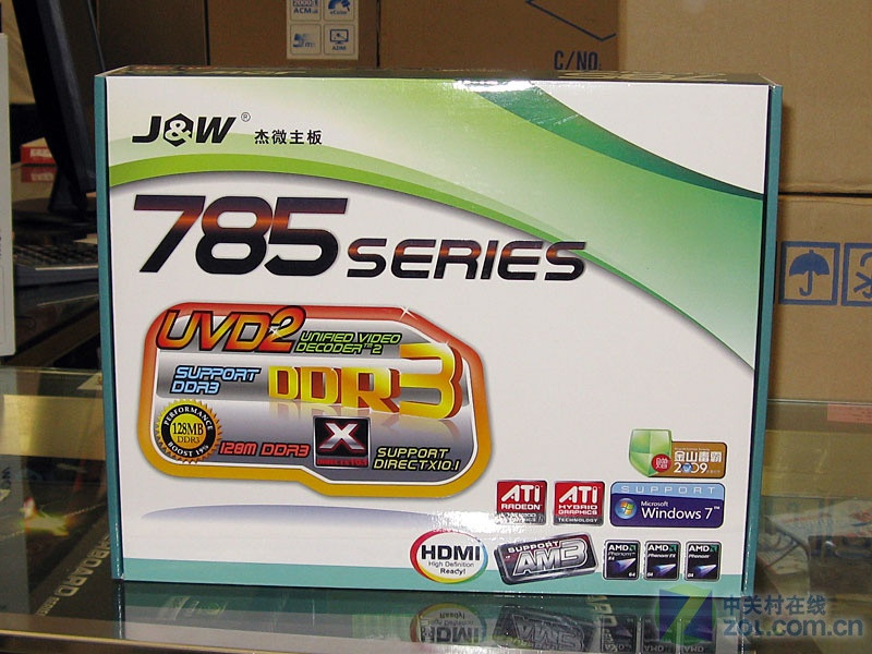 ��΢��Jwele��JWA785GMTͼƬ���� ��22�� -ZOL�йش����ߵ�22��