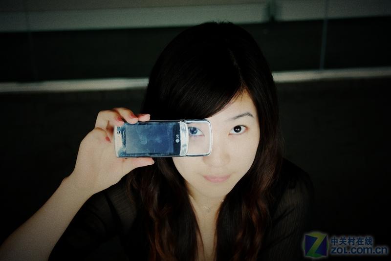 LGGD900eͼƬ���� ��74�� -ZOL�йش����ߵ�74��