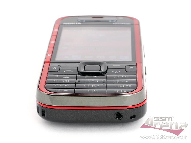 �����ֻ�Ҳ��ȫ���� ŵ����5730XMͼ��ͼƬ����,ͼ10-ZOL�йش����ߵ�10��