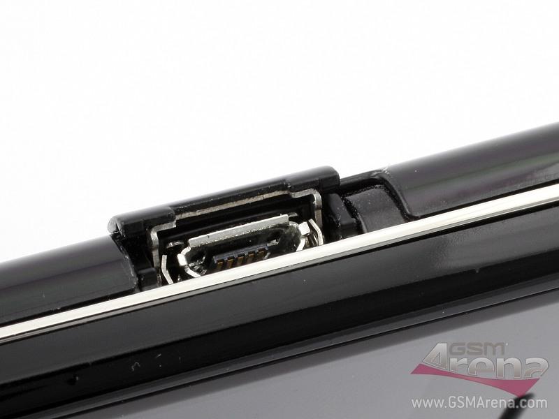 ������������ ȫ�ºڱ�LG BL40ͼ��ͼƬ����,ͼ23-ZOL�йش����ߵ�23��
