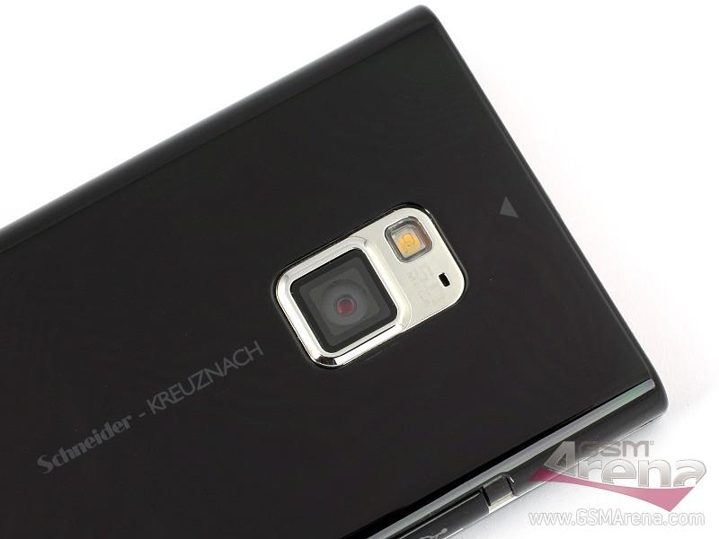 ������������ ȫ�ºڱ�LG BL40ͼ��ͼƬ����,ͼ28-ZOL�йش����ߵ�28��