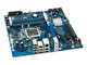 Intel DP55WB