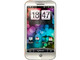 HTC Discover