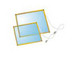 TouchKit 四线电阻屏(15 TouchKit 四线电阻屏(15
