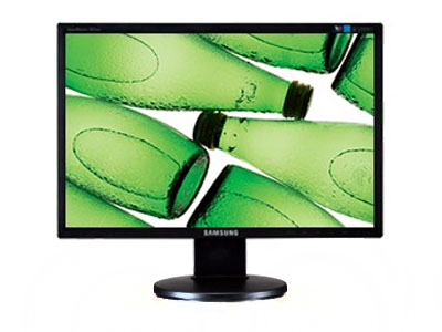 ���ǣ�Samsung��943NWͼƬ���� ��3�� -ZOL�йش����ߵ�3��