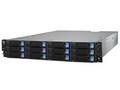 联想万全R520 G7(Xeon E5506*2/8GB/146GB*3)