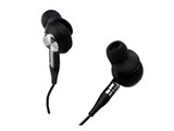 �ȷ� SE-CLX50-JK
