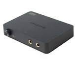 ���� Sound Blaster Digital Music Premium HD���Կ�