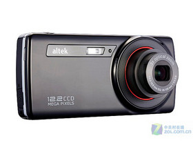 �����ۣ�Altek A806 רҵӰ���ֻ�����4.G�Ŀ���699Ԫ��