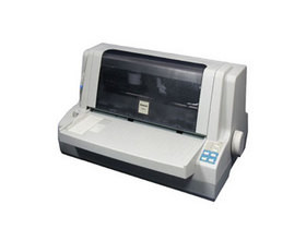 ���� DP600Epro