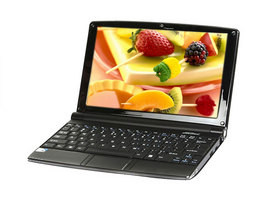 �廪ͬ�� Imini S8���ڣ�