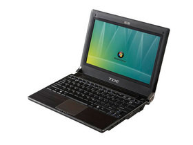 TDE UN-1000 A