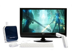������•��ѡacer���ԡ���Acer Aspire Revo R3610����ԭװ��Ʒ•ȫ��������