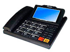 ���� SD������¼���绰�� RPSD819