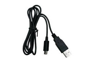 ���˴� USB TO DSI �����PXN-N5016