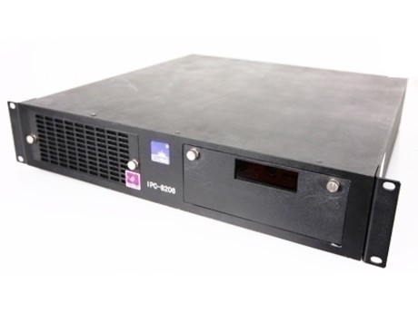 工控机排名_研华工控机图片(3)