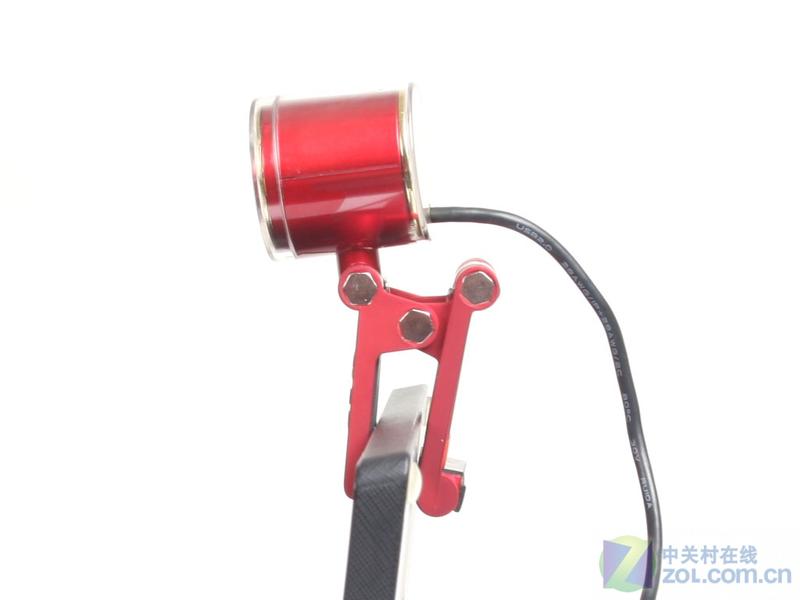 �����QQϲ��V05������棩����ͷ�ײ�ͼƬ����,ͼ2-ZOL�йش����ߵ�2��