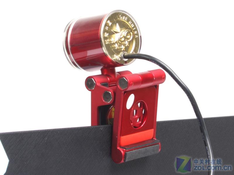 �����QQϲ��V05������棩����ͷ�ײ�ͼƬ����,ͼ8-ZOL�йش����ߵ�8��