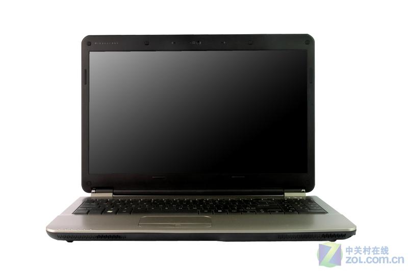 ��6999Ԫ ����i7�ĺ��±������ع�(ͼ)ͼƬ����,ͼ5-ZOL�йش����ߵ�5��