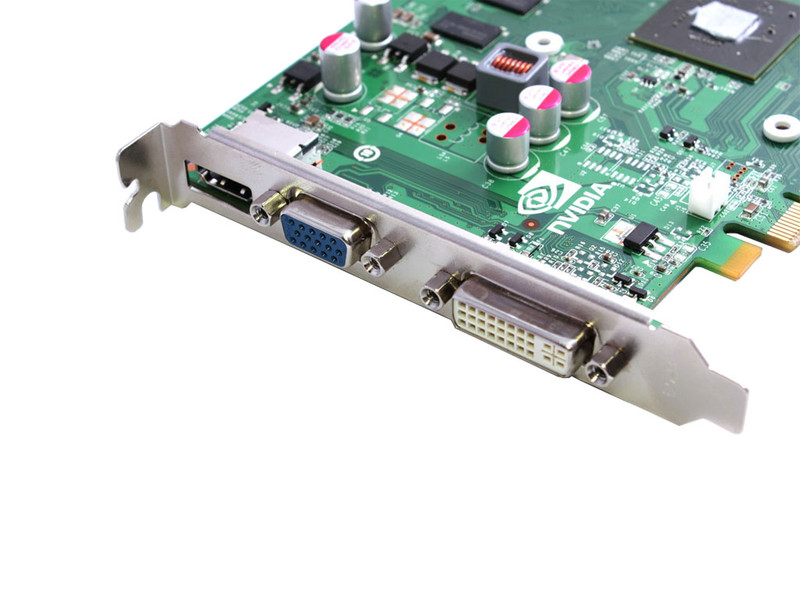 ӳ�ڣ�Inno3D��Inno3D GT220��������ͼƬ���� ��13�� -ZOL�йش����ߵ�13��