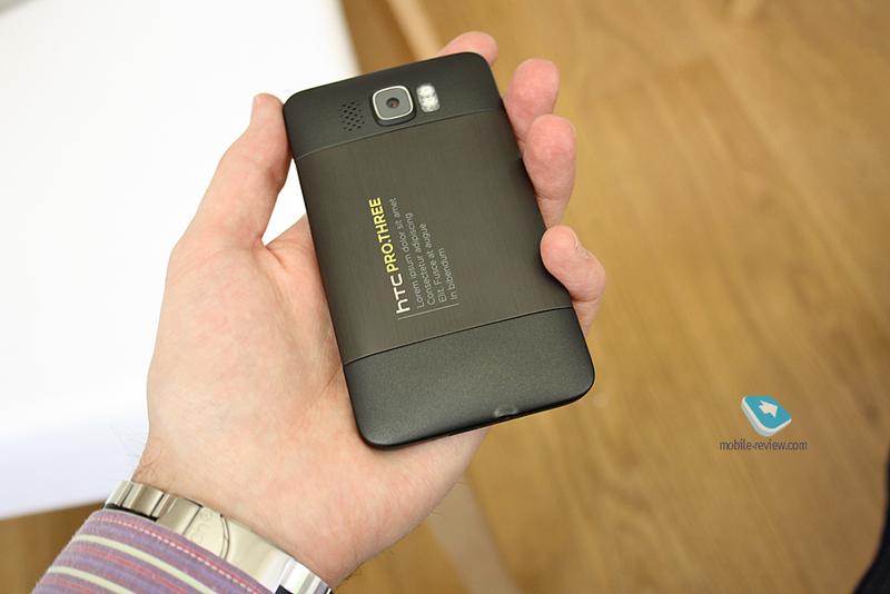 4.3��������Ļ+1GHz+WM6.5 HTC HD2ͼ��ͼƬ����,ͼ11-ZOL�йش����ߵ�11��