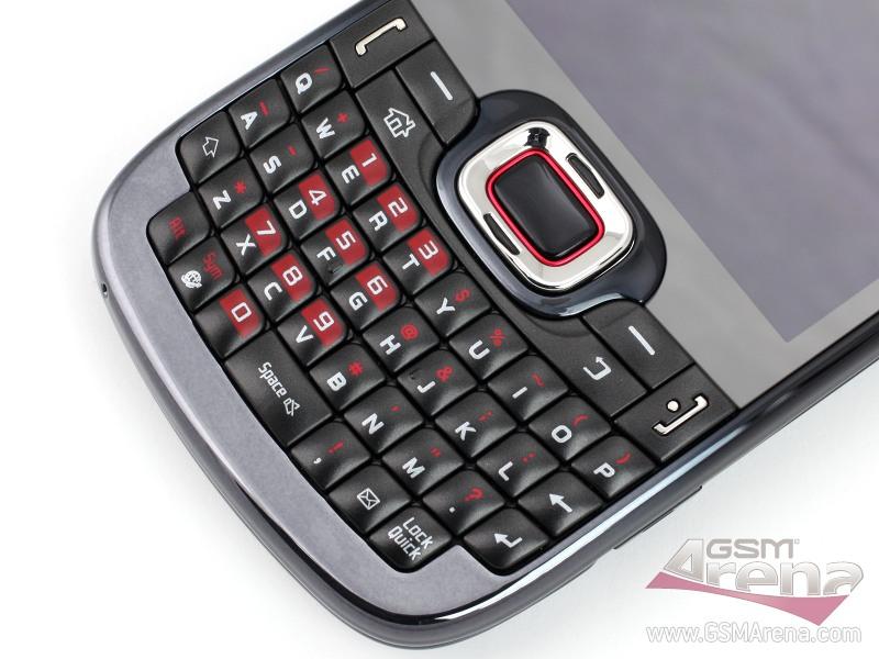 E72���� QWERTY����B7330 OmniaPROͼ��ͼƬ����,ͼ4-ZOL�йش����ߵ�4��