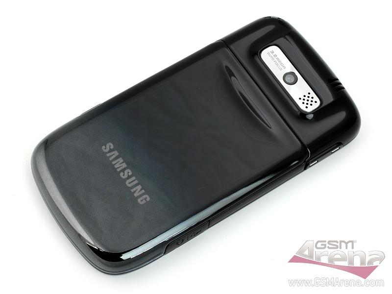 E72���� QWERTY����B7330 OmniaPROͼ��ͼƬ����,ͼ10-ZOL�йش����ߵ�10��
