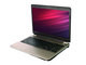 �������� A550-i7 D1 �� ��˶N71Vn