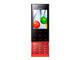 LG BL20e