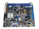 Intel Mini-ITX H57