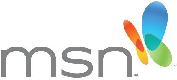 ���»������ʸ��ã�΢��MSN��Logoй¶ͼƬ����,ͼ1-ZOL�йش����ߵ�1��