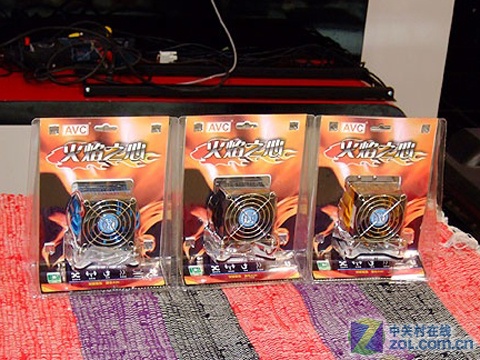 AVC����֮��ͼƬ���� ��7�� -ZOL�йش����ߵ�7��