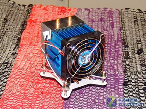 AVC����֮��ͼƬ���� ��6�� -ZOL�йش����ߵ�6��