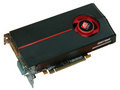 ˫���޼�HD5770 DDR5�ƽ��