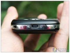 WM6.1国产全能机 中恒D10价格仅1250元